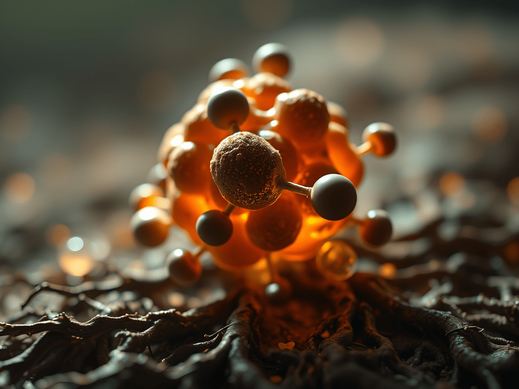 Understanding Ibogaine: A Path to Addiction&nbsp;Recovery